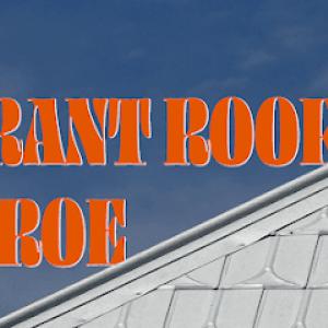 Vibrant Roofers Conroe