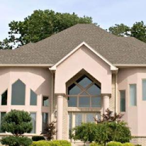 5 River Roofing