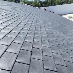 Spann Roofing & Sheet Metal