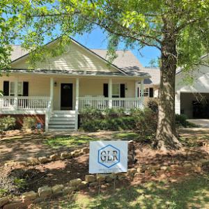 Graceful Living Roofing