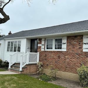 Selective Homes Roofing & Siding