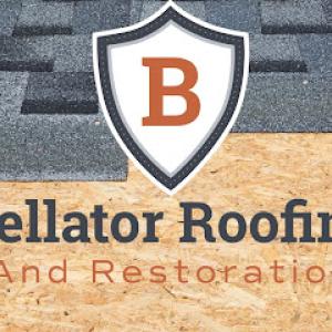 Bellator Roofing & Restoration