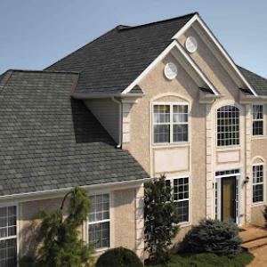 Richard Slade Roofing & Construction
