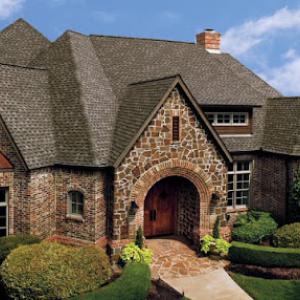 ProClaim Roofing