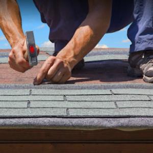 Artisan Quality Construction
