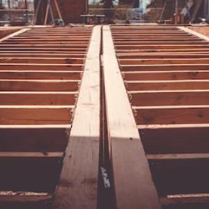 Patriot Roofing & Remodeling