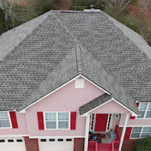 Empire Roofing & Restoration