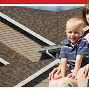 True Quality Roofing