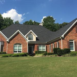 Georgia Renovation & Roofing