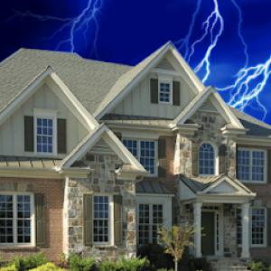 SNR Roofing & Contracting