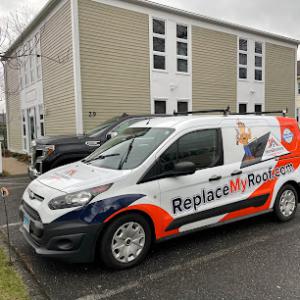Home Exteriors