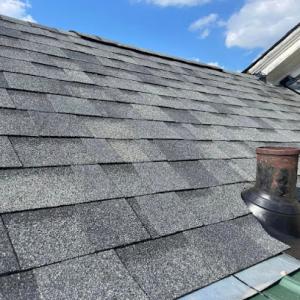 Wright Way Contracting
