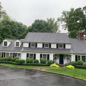 H & J Roofing