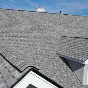 Elite Construction Solutions