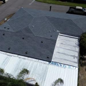 Sun Pro Contracting