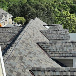 Piscatelli Roofing