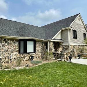 Michigan Exterior Pros