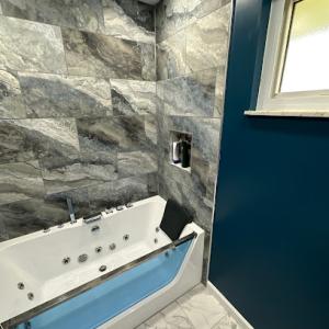 Friedman Home Improvements & Masonry