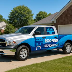 TH Roofing