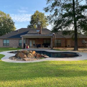 Lopez Roofing & Construction