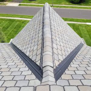 Rescue Roofing