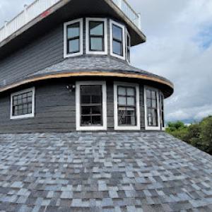 Ortiz Roofing Contractor