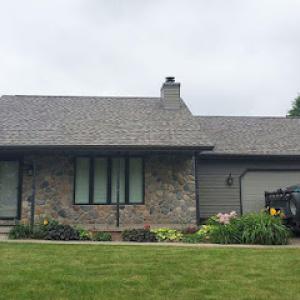 Prestige Roofing
