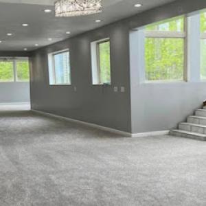 Wisconsin Home Remodeling