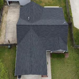 Yarco Roofing & Construction