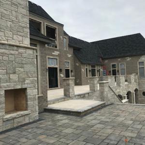 A&G Exteriors