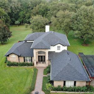Burtis Roofing