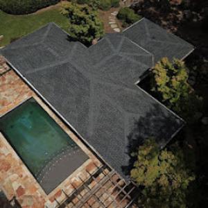 Allied Exteriors