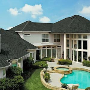 Rays Harford Home Improvement Contractors