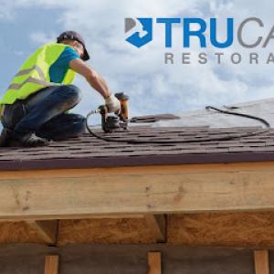 TruCare Restoration & Roofing