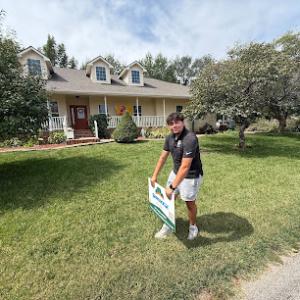 Shamrock Roofing & Construction Wichita