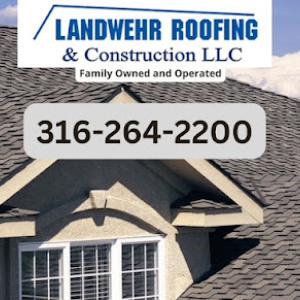 Landwehr Roofing & Construction