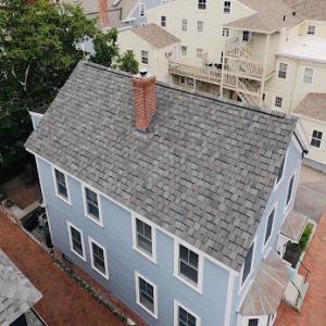 Peter Desalvo Contracting