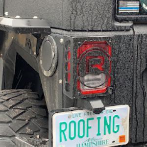 Seacoast Roofing of NH