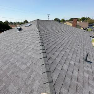 Casanova Roofing