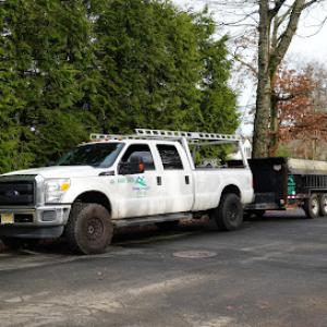 Roofing Designers