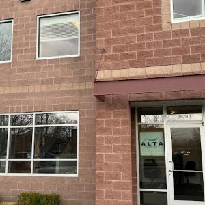 Alta Roofing