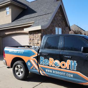 ReRoofIt