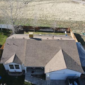 Sundance Roofing Company