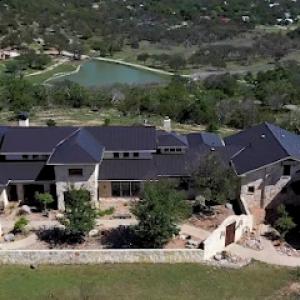 Battalion Roofing
