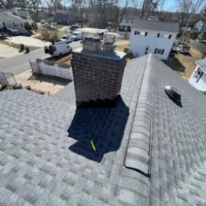 V&M Builders & Contractors