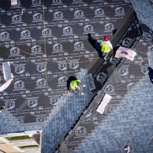 Best Choice Roofing Central Florida