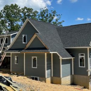 All American Contractors