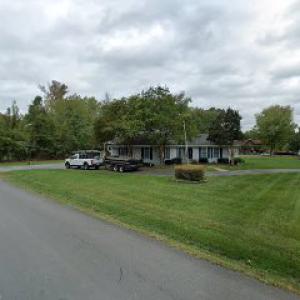 H C Roofing