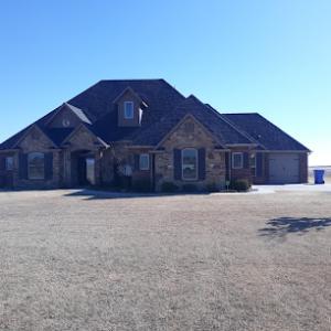 Duncan Roofing Company