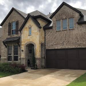 ACC Roofing